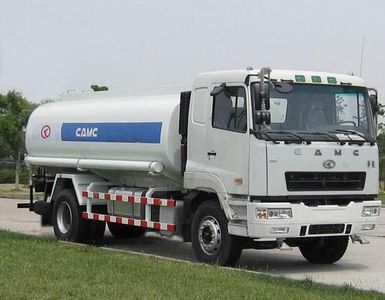 Hualing Star HN5160P18E1M3GSSSprinkler truck