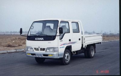 Kaima  KMC1022SA Light duty trucks