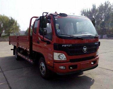 Foton  BJ1129VGJEAA2 Truck