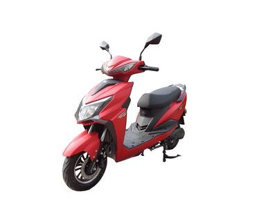 Dayang DY1200DQT3Electric two wheeled light motorcycle