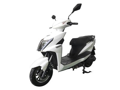 Dayang  DY1200DQT3 Electric two wheeled light motorcycle