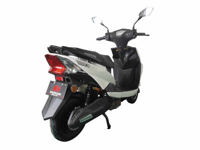 Dayang  DY1200DQT3 Electric two wheeled light motorcycle