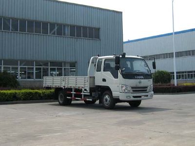 Kaima  KMC1103P3 Truck