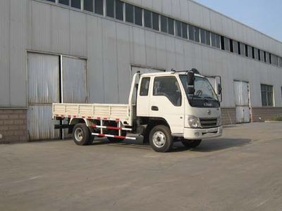 Kaima  KMC1103P3 Truck