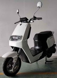 Youhu  YH800DQT50A Electric two wheeled light motorcycle