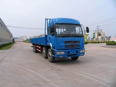 Fujian brand automobiles FJ1313MB Truck