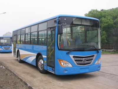 Yaxing  JS6981GCJ City buses