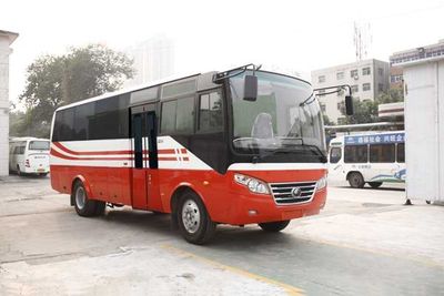 Yutong ZK5120XGC2Engineering vehicle