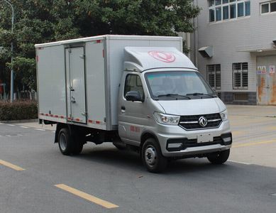 Dongfeng  EQ5030XXY60Q1EAC Box transport vehicle