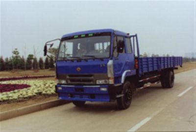 Hanyang  HY1100MC65G Truck