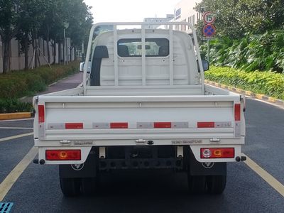 Foton  BJ1030V5JV735 Truck