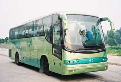 Feichi  FSQ6103HY coach