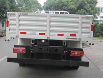 Jiangling Motors JX1090TPB24 Truck