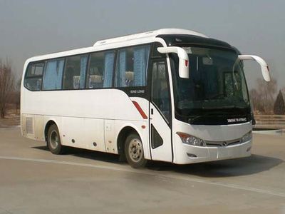 Jinlong  XMQ6879AYN4B coach