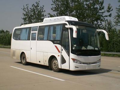 Jinlong  XMQ6879AYN4B coach