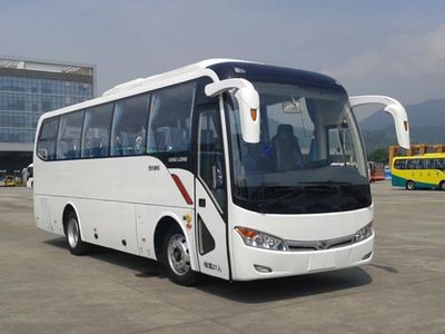 Jinlong  XMQ6879AYN4B coach