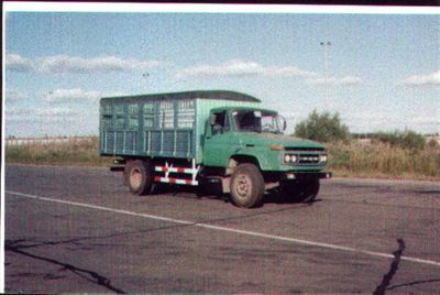 Ice Flower  YSL5138CLSK2 Warehouse grate transport vehicle