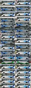 Yutong  ZK6117BEVY37K Pure electric passenger cars