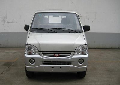 Wuling  LZW1027B3 truck