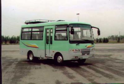 Emei  EM6601A coach