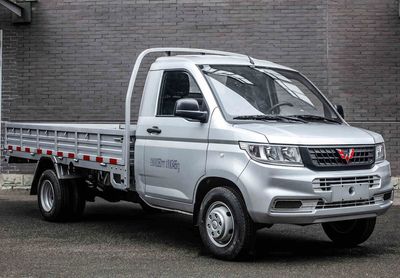 Wuling LZW1030LTWBTruck