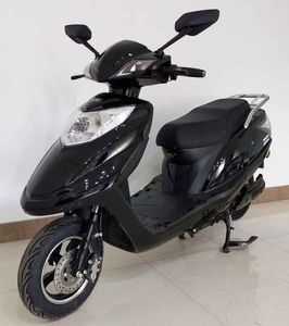 Taifu brand automobiles TF800DQT8 Electric two wheeled light motorcycle