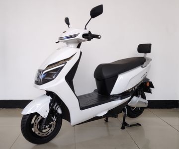 New Japanese  XR1200DT3M Electric two wheeled motorcycle