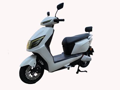 New Japanese  XR1200DT3M Electric two wheeled motorcycle