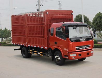 Dongfeng  DFA5090CCYL11D5AC Grate type transport vehicle