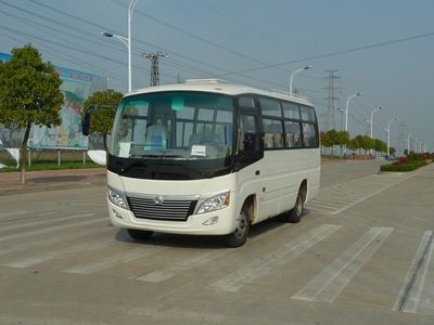 Dongfeng  DFA6600KJ3A City buses