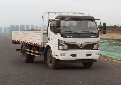 Dongfeng  EQ1044S8GDF Truck