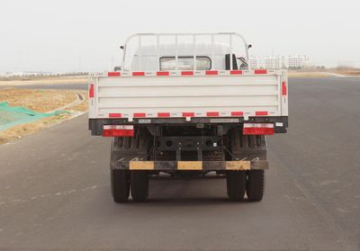 Dongfeng  EQ1044S8GDF Truck