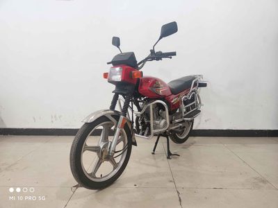 Jialing JH1509ETwo wheeled motorcycles