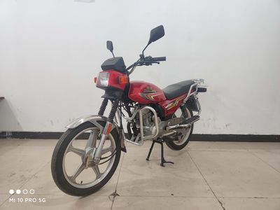 Jialing  JH1509E Two wheeled motorcycles