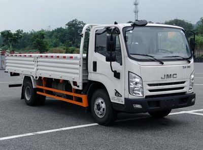 Jiangling Motors JX1093TK25 Truck