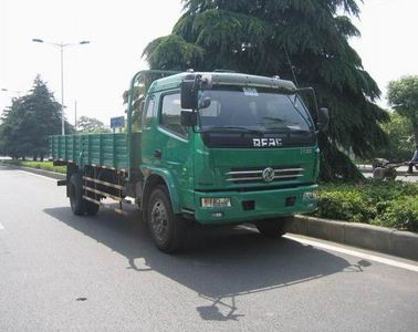 Dongfeng  EQ1140L12DC Truck