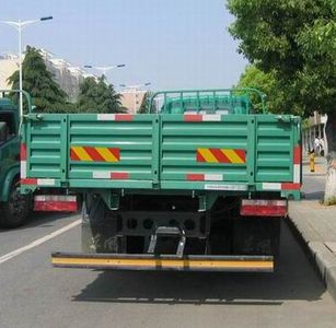 Dongfeng  EQ1140L12DC Truck