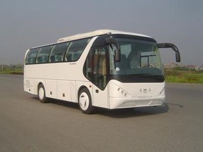 Youth  JNP6900M Luxury coach