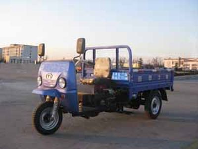 Five star  7Y8502B Three wheeled vehicle