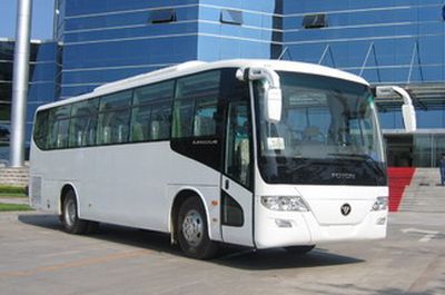 Foton  BJ6103U8MHB coach