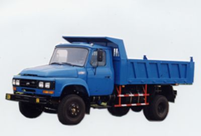 Chuanma  CAT3065 Dump truck