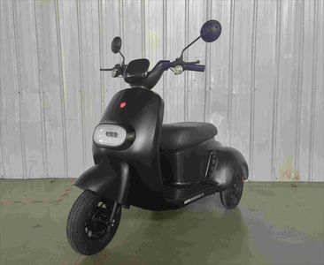 Daima  DM500DQZ10 Electric three wheeled light motorcycle