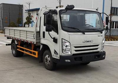 Jiangling MotorsJX1075TG26Truck