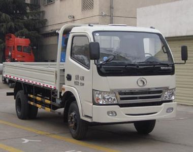 Shitong  STQ1048L2Y14 Truck