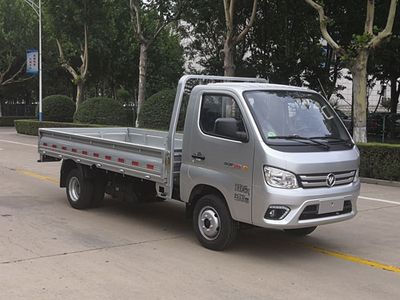 Foton  BJ1022V3JV607 Truck