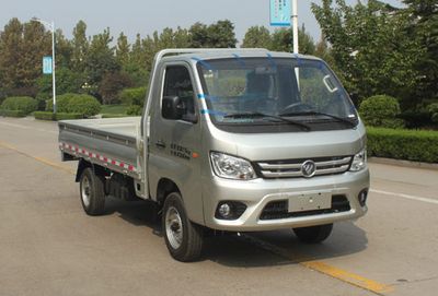 Foton  BJ1030V3JV5CC Truck