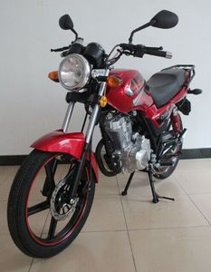 Zhongya  CY150A Two wheeled motorcycles