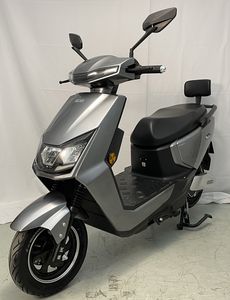 Wuyang  WY1500DTA Electric two wheeled motorcycle