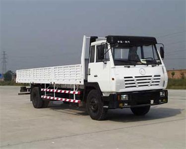 Star Steyr SX1194BM601 Truck