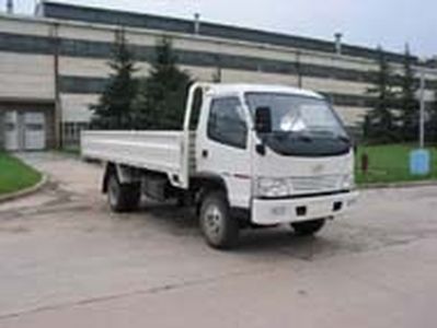 Jiefang Automobile CA1030P90K26L Truck